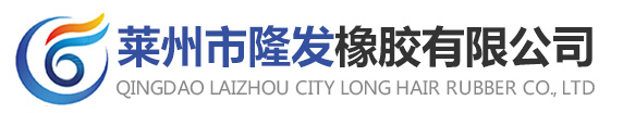 曲阜巨力